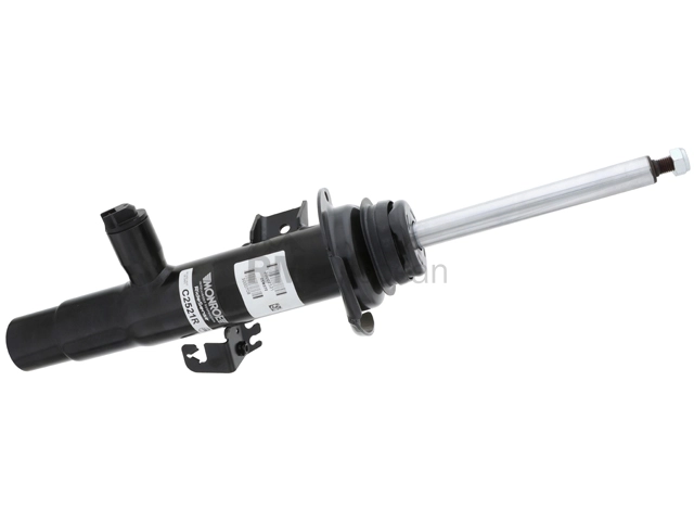 BMW Strut Monroe 37116793866