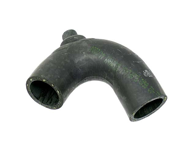 Porsche Water Hose Elaplast 047121175