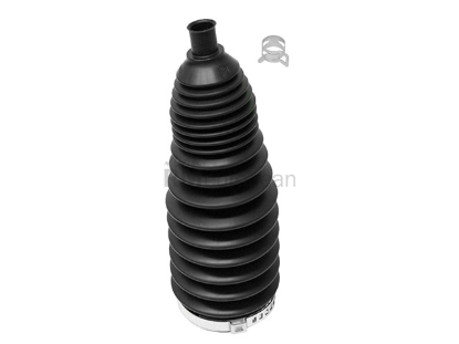 Jaguar Steering Rack Boot Lemfoerder JLM20683