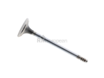 Mini Intake Valve Corteco 11347513023