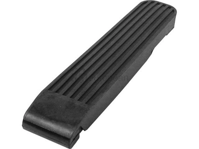 Mercedes Accelerator Pedal URO Parts 1103000002