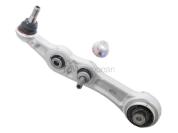 Mercedes Control Arm Lemfoerder 2053302311