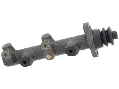 VW-Audi Brake Master Cylinder Jopex 211611021T