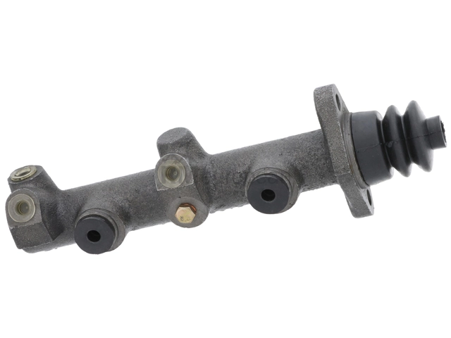 VW-Audi Brake Master Cylinder Jopex 211611021T