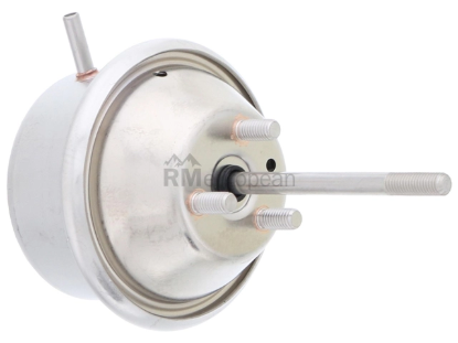 Porsche Actuator Pierburg 99711168001