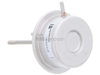Porsche Actuator Pierburg 99711168001