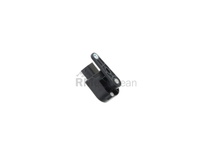Mercedes Headlight Level Sensor O.E.M. 0045429918
