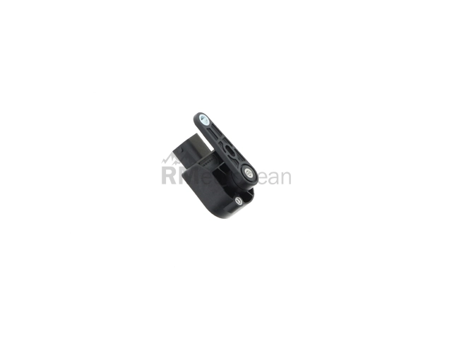 Mercedes Headlight Level Sensor O.E.M. 0045429918