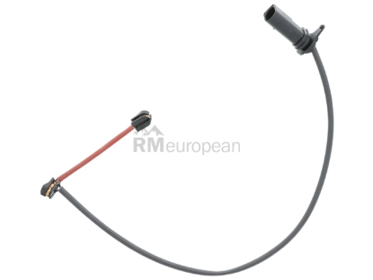 VW-Audi Brake Pad Sensor Bowa 4M0615121B