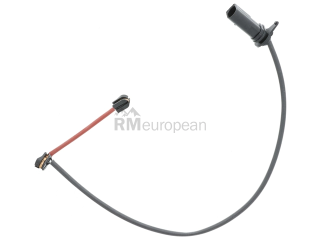 VW-Audi Brake Pad Sensor Bowa 4M0615121B