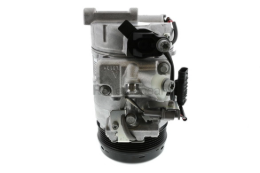 Mercedes A/C Compressor Denso 0032308511