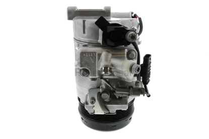 Mercedes A/C Compressor Denso 0032308511