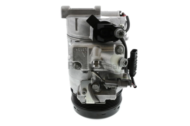 Mercedes A/C Compressor Denso 0032308511