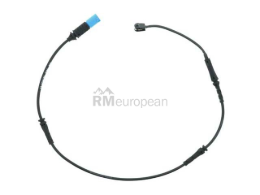BMW Brake Pad Sensor Bowa 34356870350