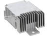 Mercedes Control Unit Herth+Buss 025545333228