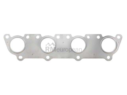 VW-Audi Exhaust Manifold Gasket Elring Klinger 077253039C