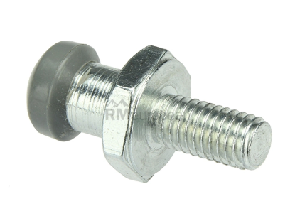 VW-Audi Ball Pin URO Parts Premium 02A141777B