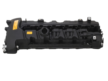 BMW Valve Cover Elring Klinger 11127565284