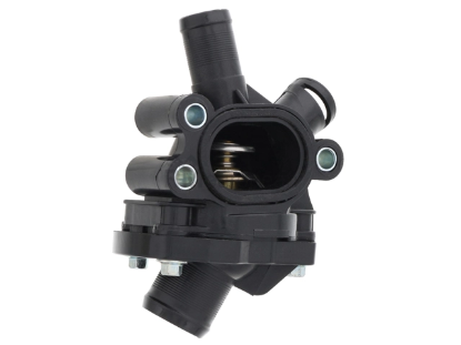 Volvo Thermostat Housing Pro Parts 31319606