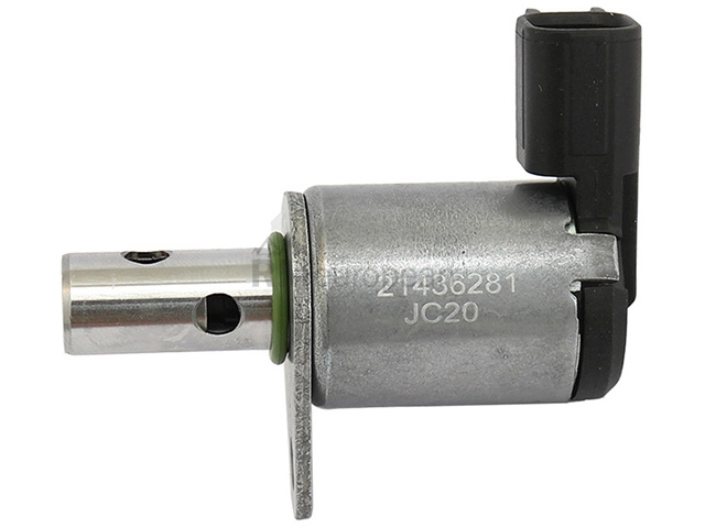 Volvo Variable Timing Solenoid Pro Parts 31216281