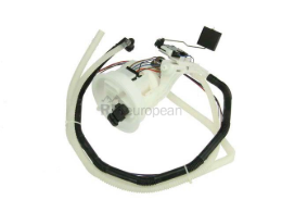 Mercedes Fuel Pump Assembly URO Parts 2114706094