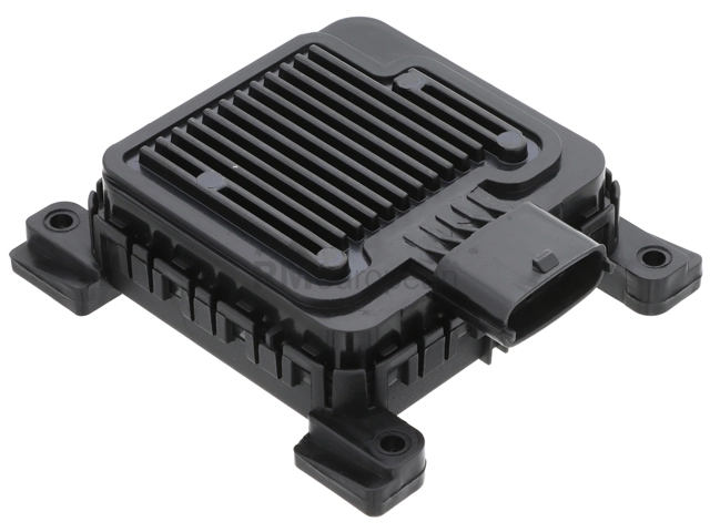 Volvo Fuel Pump Control Unit URO Parts 30769225
