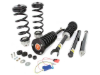 Mercedes Conversion Kit Arnott Industries C2278