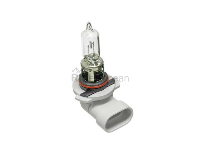 Bulb Hella 9005
