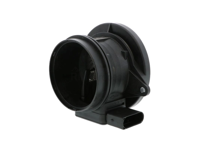 Mercedes Air Mass Sensor VDO 2710940248