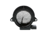 Mercedes Air Mass Sensor VDO 2710940248