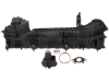 BMW Intake Manifold febi bilstein 11617811909