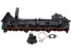 BMW Intake Manifold febi bilstein 11617811909