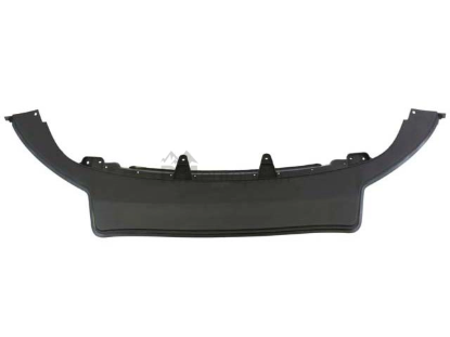 VW-Audi Spoiler O.E.M. 5C68059039B9