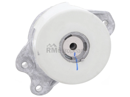 Mercedes Engine Mount Corteco 2132401600
