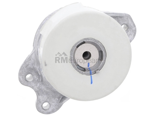Mercedes Engine Mount Corteco 2132401600