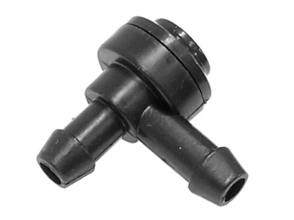 Check Valve Pro Parts 81342757