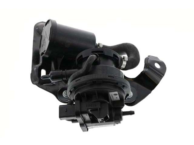 VW-Audi Fuel Vapor Detection Pump O.E.M. 1K0906201D