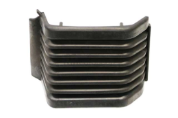 Porsche Bumper Bellows O.E.M. 91179950516