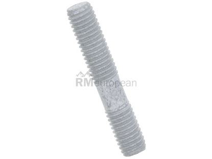 Porsche Exhaust Manifold Stud Aftermarket 99906223903