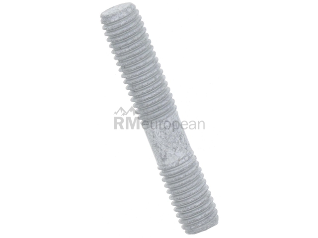 Porsche Exhaust Manifold Stud Aftermarket 99906223903