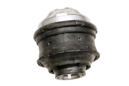 Mercedes Engine Mount Corteco 2212401817