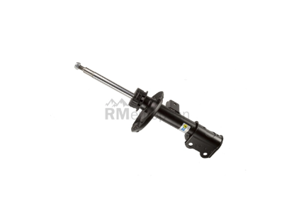 Strut Bilstein B4 22230935