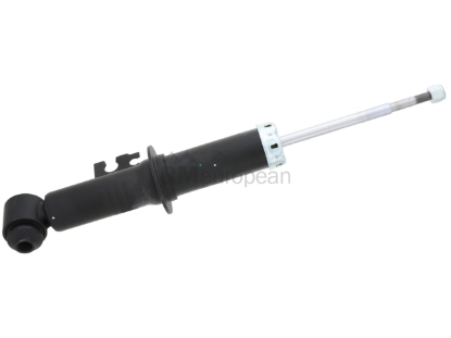 Shock Absorber Sachs 560120
