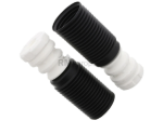 BMW Foam Bump Stop Kit febi bilstein 090977500