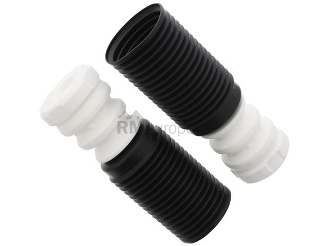 BMW Foam Bump Stop Kit febi bilstein 090977500