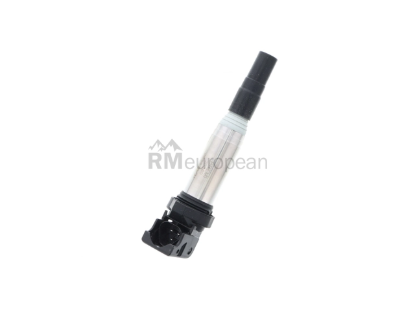 Ignition Coil Bremi 12135A06753