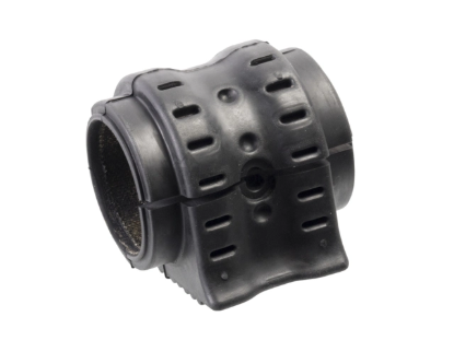 Land Rover Sway Bar Bushing febi bilstein LR048451