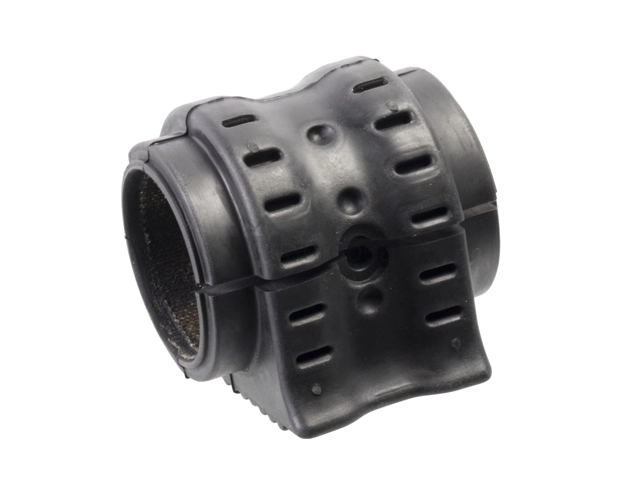 Land Rover Sway Bar Bushing febi bilstein LR048451
