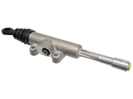 BMW Clutch Master Cylinder febi bilstein 21526758830