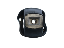 Mercedes Engine Mount URO Parts 1072412613